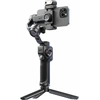 Gimbal Hohem iSteady M7