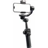 Gimbal Hohem iSteady M7