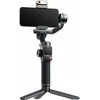 Gimbal Hohem iSteady M7