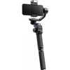 Gimbal Hohem iSteady M7