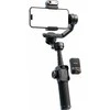 Gimbal Hohem iSteady M7