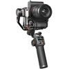 Gimbal Hohem iSteady MT2 KIT