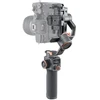 Hohem iSteady MT3 Gimbal