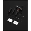 Hohem iSteady MT3 stabilizatorius