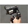 Hohem iSteady MT3 Pro Gimbal