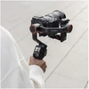 Hohem iSteady MT3 Pro Gimbal