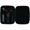 Hohem iSteady MT3 Pro Gimbal Kit