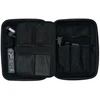 Hohem iSteady MT3 Pro Gimbal Kit