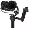Hohem iSteady MT3 Pro Gimbal Kit