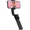Gimbal Hohem iSteady Q