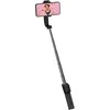 Gimbal Hohem iSteady Q