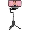 Gimbal Hohem iSteady Q