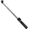 Kameros stovas - Hohem Extendable Tripod 510mm Juodas