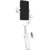 Stabilizatorius - Hohem iSteady V3 Stabilizatorius, Balta