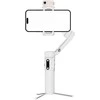 Stabilizatorius - Hohem iSteady V3 Stabilizatorius, Balta