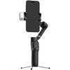 Hohem iSteady V3 Ultra (juodas)