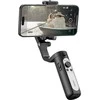 Gimbal Hohem iSteady XE