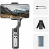Gimbal Hohem iSteady XE
