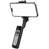 Gimbal Hohem iSteady XE