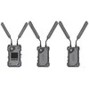 Hollyland COSMO C2 2 Transmitters/1 Receiver Kit