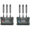 Hollyland Pyro S Wireless Video Transmission System langaton videolähetysjärjestelmä