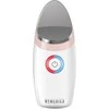 HoMedics Homemedics FHC-300-EU Illumi