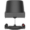 HONEYCOMB - ALPHA FLIGHT CONTROLS LITE