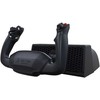 HONEYCOMB - ALPHA FLIGHT CONTROLS LITE