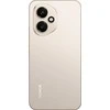 Išmanusis telefonas Honor 400 5G Dual Sim 8GB RAM 512GB - Desert Gold
