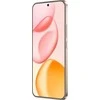 Išmanusis telefonas Honor 400 5G Dual Sim 8GB RAM 512GB - Desert Gold