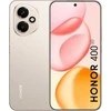 Išmanusis telefonas Honor 400 5G Dual Sim 8GB RAM 512GB - Desert Gold