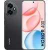 Išmanusis telefonas Honor 400 5G Dual Sim 8GB RAM 512GB – Midnight Juodas