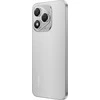 HONOR 400 Lite 5G puhelin, 256/8 Gt, Velvet Pilkas