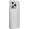 HONOR 400 Lite 5G puhelin, 256/8 Gt, Velvet Pilkas
