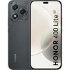 Honor 400 Lite 5G 8/256GB DS aksominė juoda
