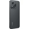 Honor 400 Lite 5G 8/256GB DS aksominė juoda