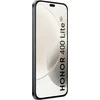 Honor 400 Lite 5G 8/256GB DS aksominė juoda