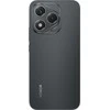 Honor 400 Lite 5G 8/256GB DS aksominė juoda