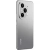 HONOR 400 Pro 12/512GB Pilka