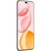 HONOR 400 Pro 12/512GB Pilka
