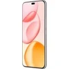 HONOR 400 Pro 12/512GB Pilka