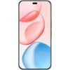 Mobilusis telefonas Honor 400 Pro 12/512GB Juodas