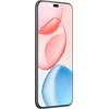 Mobilusis telefonas Honor 400 Pro 12/512GB Juodas