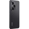 Mobilusis telefonas Honor 400 Pro 12/512GB Juodas