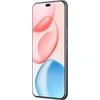 Mobilusis telefonas Honor 400 Pro 12/512GB Juodas