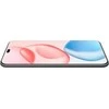 Mobilusis telefonas Honor 400 Pro 12/512GB Juodas