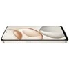 „Honor 400 Smart 5G“ 17,2 cm (6,77 colio) dviejų SIM kortelių „Android 15“ USB C tipo 4 GB 128 GB 6500 mAh Auksinis