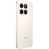 „Honor 400 Smart 5G“ 17,2 cm (6,77 colio) dviejų SIM kortelių „Android 15“ USB C tipo 4 GB 128 GB 6500 mAh Auksinis