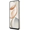 HONOR 400 Smart 5G puhelin, 256/4 Gt, Desert Gold