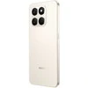 HONOR 400 Smart 5G puhelin, 256/4 Gt, Desert Gold